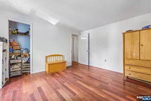 121 Wood St, Englewood, NJ 07631 - Photo 12