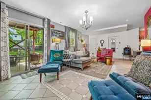 121 Wood St, Englewood, NJ 07631 - Photo 18