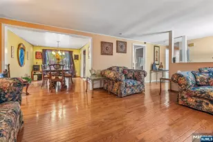 121 Wood St, Englewood, NJ 07631 - Photo 8