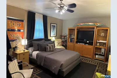 121 Wood Street, Englewood, NJ 07631 - Photo 2