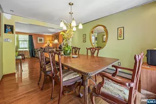 121 Wood St, Englewood, NJ 07631 - Photo 6