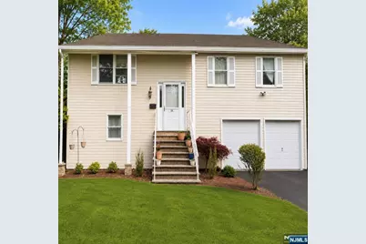121 Wood Street, Englewood, NJ 07631 - Photo 2