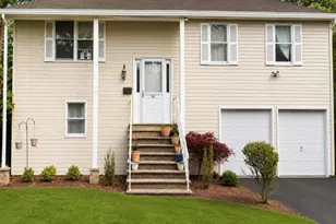 121 Wood St, Englewood, NJ 07631 - Photo 2