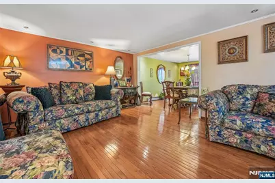 121 Wood Street, Englewood, NJ 07631 - Photo 2