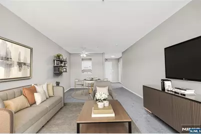905 River Road 329 #329, Edgewater, NJ 07020 - Photo 1