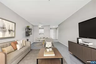 905 River 329, Edgewater, NJ 07020 - Photo 1