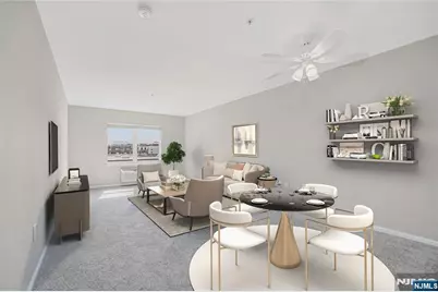 905 River 329 #329, Edgewater, NJ 07020 - Photo 4