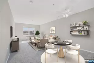 905 River Road 329, Edgewater, NJ 07020 - Photo 4