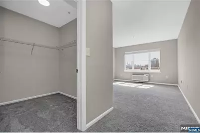 905 River 329 #329, Edgewater, NJ 07020 - Photo 8