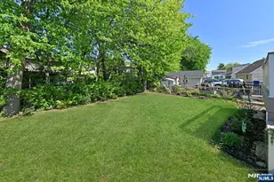 789 Briarcliff Ave, Maywood, NJ 07607 - Photo 24