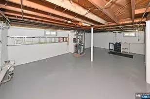 789 Briarcliff Ave, Maywood, NJ 07607 - Photo 14