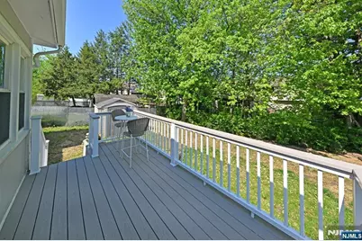 789 Briarcliff Avenue, Maywood, NJ 07607 - Photo 22