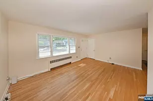789 Briarcliff Ave, Maywood, NJ 07607 - Photo 4