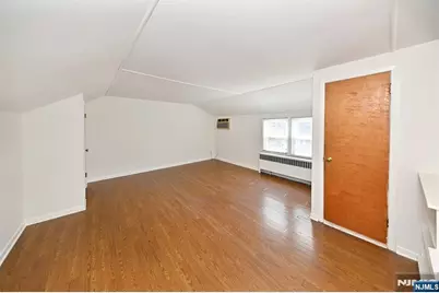 789 Briarcliff Avenue, Maywood, NJ 07607 - Photo 18