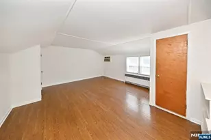 789 Briarcliff Ave, Maywood, NJ 07607 - Photo 18