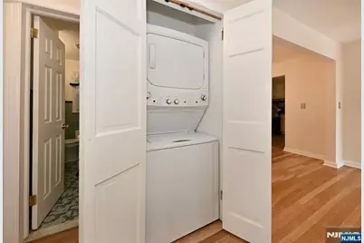 789 Briarcliff Avenue, Maywood, NJ 07607 - Photo 16