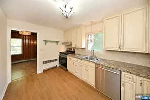 789 Briarcliff Ave, Maywood, NJ 07607 - Photo 8