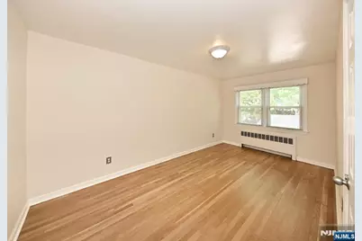 789 Briarcliff Avenue, Maywood, NJ 07607 - Photo 12