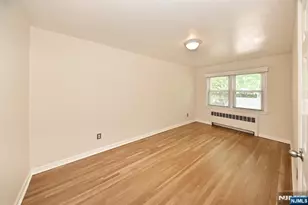 789 Briarcliff Ave, Maywood, NJ 07607 - Photo 12