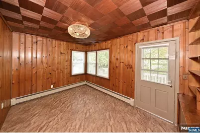 789 Briarcliff Avenue, Maywood, NJ 07607 - Photo 10