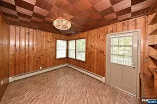 789 Briarcliff Ave, Maywood, NJ 07607 - Photo 10