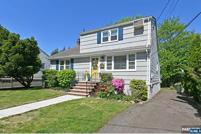 789 Briarcliff Avenue, Maywood, NJ 07607 - Photo 2