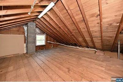 789 Briarcliff Avenue, Maywood, NJ 07607 - Photo 20