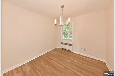 789 Briarcliff Avenue, Maywood, NJ 07607 - Photo 6