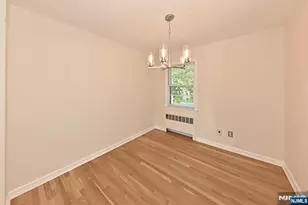 789 Briarcliff Ave, Maywood, NJ 07607 - Photo 6