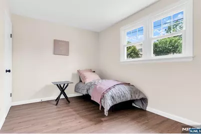 724 3rd Street, Lyndhurst Township, NJ 07071 - Photo 14