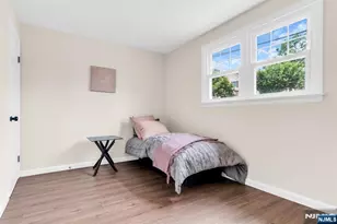 724 3rd St, Lyndhurst Township, NJ 07071 - Photo 14