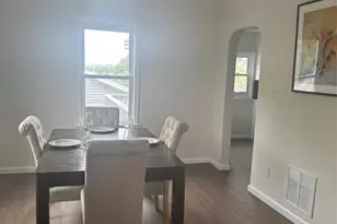 724 3rd St, Lyndhurst Township, NJ 07071 - Photo 4