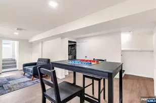 724 3rd St, Lyndhurst Township, NJ 07071 - Photo 18
