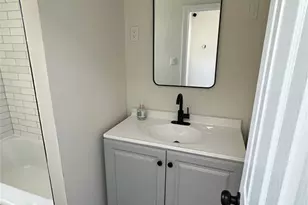724 3rd St, Lyndhurst Township, NJ 07071 - Photo 10