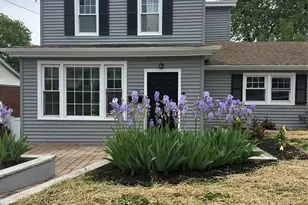 724 3rd St, Lyndhurst Township, NJ 07071 - Photo 1