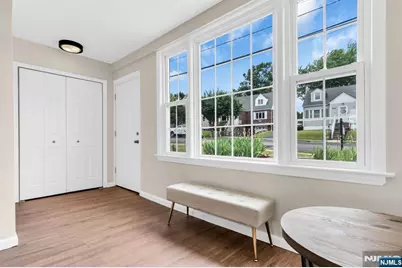 724 3rd Street, Lyndhurst Township, NJ 07071 - Photo 6