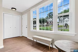 724 3rd St, Lyndhurst Township, NJ 07071 - Photo 6