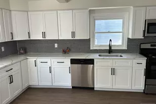 724 3rd St, Lyndhurst Township, NJ 07071 - Photo 6
