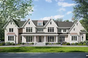 939 Briarwoods Rd, Franklin Lakes, NJ 07417 - Photo 1