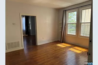 45 Ogden Street, Newark, NJ 07104 - Photo 28