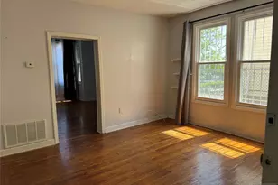 45 Ogden St, Newark, NJ 07104 - Photo 28