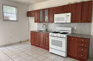 45 Ogden St, Newark, NJ 07104 - Photo 26