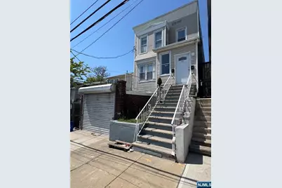45 Ogden Street, Newark, NJ 07104 - Photo 1