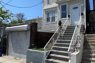 45 Ogden St, Newark, NJ 07104 - Photo 1