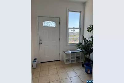 45 Ogden Street, Newark, NJ 07104 - Photo 6