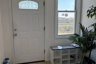 45 Ogden St, Newark, NJ 07104 - Photo 6
