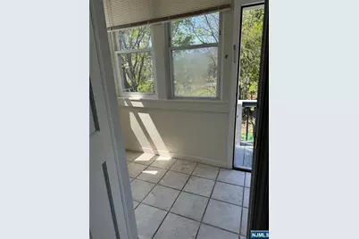 45 Ogden Street, Newark, NJ 07104 - Photo 8