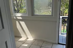 45 Ogden St, Newark, NJ 07104 - Photo 8