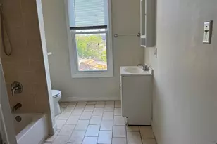 45 Ogden St, Newark, NJ 07104 - Photo 20