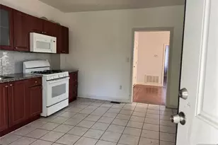 45 Ogden St, Newark, NJ 07104 - Photo 22